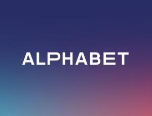 Alphabet теряет прибыль из-за проблем с YouTube