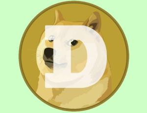 Dogecoin взлетел на 20% на слухах о покупке Илоном Маском соцсети Twitter