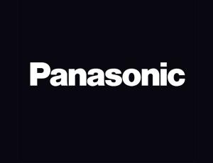 Panasonic сократил полугодовую чистую прибыль на 30%