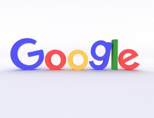 Google планирует уволить 10 тыс. сотрудников