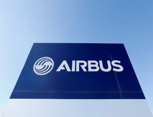 В Airbus заявили о планах отказаться от российского титана