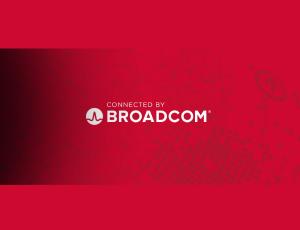 Производитель полупроводников Broadcom увеличил выручку на 21% в IV финквартале