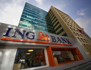 ING прогнозирует снижение ВВП США, Британии и еврозоны в следующем году