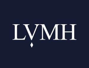 Акции LVMH колеблются на фоне сокращения маржи