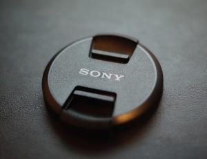 Sony отчиталась о росте прибыли за девять месяцев