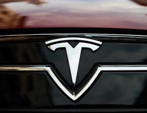 Продажи собранных в Китае электромобилей Tesla в январе выросли на 18%