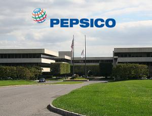 Рост цен помог PepsiCo превзойти ожидания рынка