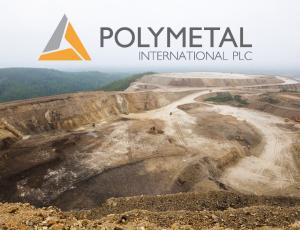 Polymetal сообщила о сбое в торговле акциями на LSE