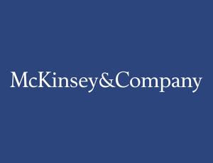 McKinsey сократит 2000 рабочих мест в рамках одного из своих крупнейших раундов увольнений