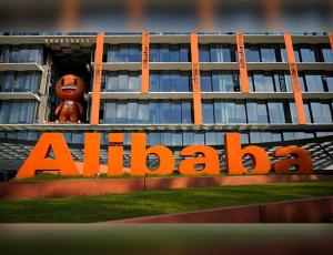 Alibaba планирует разделиться на шесть подразделений и исследовать возможности проведения IPO