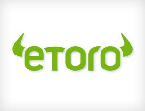 Twitter и eToro объединяют усилия