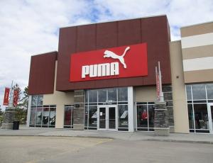 Puma отчиталась выше ожиданий, но предупредила о снижении продаж во втором квартале