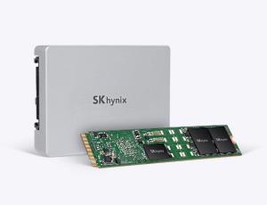 Производитель чипов памяти SK Hynix получил рекордные квартальные убытки из-за падения цен