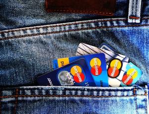 Прибыль Mastercard превзошла ожидания, поскольку потребители проявили устойчивость