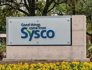 Корпорация Sysco не оправдала ожиданий по прибыли из-за роста затрат на производство