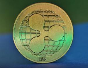 Суд отказал SEC в засекречивании информации по делу против Ripple