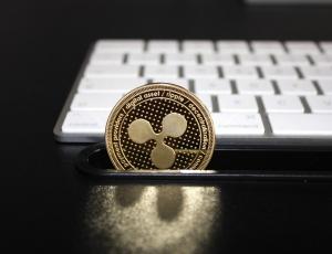 Ripple купила швейцарскую компанию Metaco за $250 млн