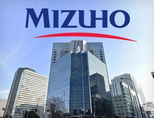 Mizuho расширяет свою банковскую деятельность в США посредством покупки Greenhill за $550 млн