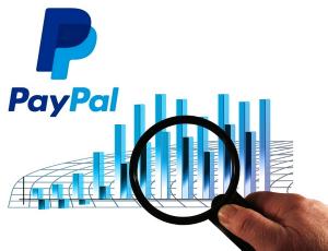 KKR купит у PayPal кредитный портфель размером $44 млрд