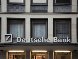 Deutsche Bank сообщил инвесторам о пропаже части их российских акций