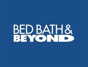 Акции Bed Bath & Beyond взлетели на 40%