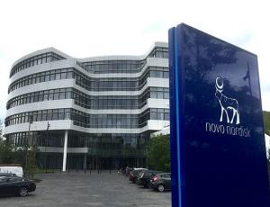 ЕС инициировал расследование вокруг лекарств-блокбастеров Novo Nordisk
