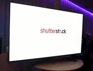 Акции Shutterstock выросли на фоне расширения партнерства с OpenAI