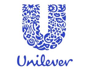 Продажи Unilever выросли на 9,1% за полгода