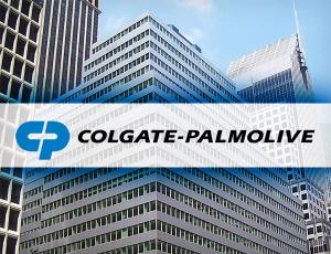 Colgate-Palmolive превзошла прогнозы Уолл-стрит по продажам и прибыли во втором квартале