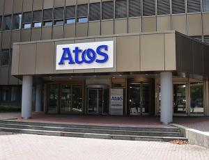 Даниэль Кретинский ведёт переговоры о покупке подразделений Atos за $2,2 млрд