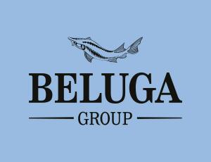 Beluga Group нарастила чистую прибыль по МСФО на 35% в I полугодии