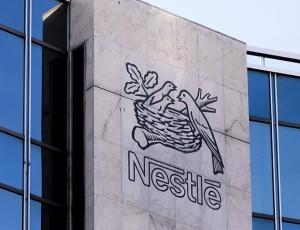 Nestle приобретёт контрольный пакет акций бразильского производителя шоколада Grupo CRM