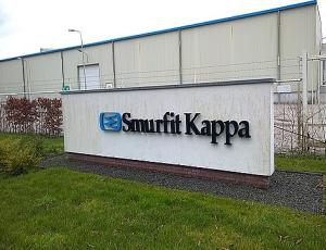 Крупные производители упаковки Smurfit Kappа и WestRock решили объединиться