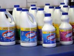 Clorox не смогла полностью восстановиться из-за кибератаки на свои системы