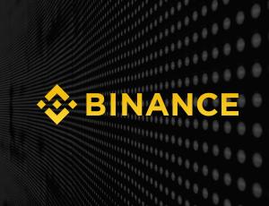 Россию покидает криптовалютная биржа Binance