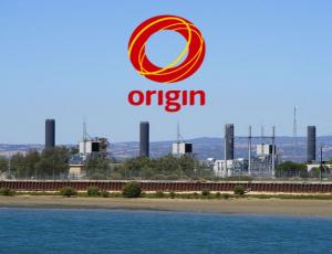 Ключевой акционер компании Origin Energy отверг новое предложение Brookfield