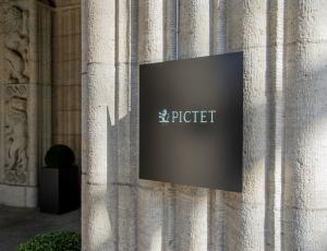 Швейцарский Banque Pictet признался в сокрытии от налоговиков $5,6 млрд средств американских клиентов