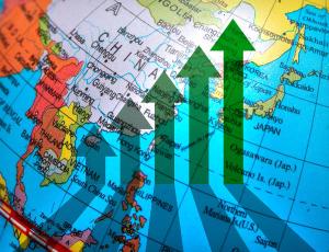 Перспективы азиатских экономик в 2024 году