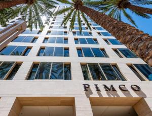 Pimco и Vanguard инвестируют в Турцию после ее возвращения к повышению ставок