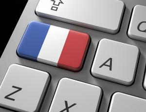 Инфляция во Франции разогналась до 4,1% в декабре