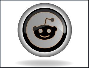 Reddit планирует провести IPO в марте