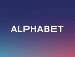 Чистая прибыль Alphabet выросла в 1,5 раза в IV квартале