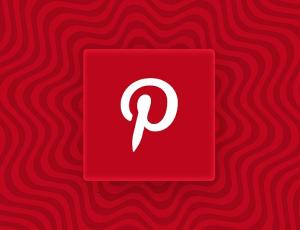 Чистая прибыль Pinterest выросла в 11 раз в IV квартале