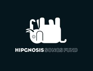 Concord купит Hipgnosis Songs Fund за $1,4 млрд