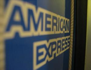 American Express превзошла прогнозы по прибыли