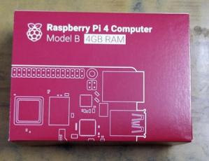 IPO британской Raspberry Pi на Лондонской бирже пройдет по верхней границе ценового диапазона