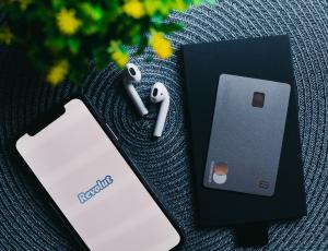 Revolut рассчитывает продать акции на $500 млн при оценке $40 млрд