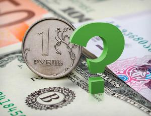 Аналитики не ждут доллар ниже 90 рублей вопреки новым санкциям