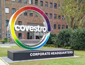 Covestro активизирует переговоры с ADNOC о поглощении за $12,5 млрд