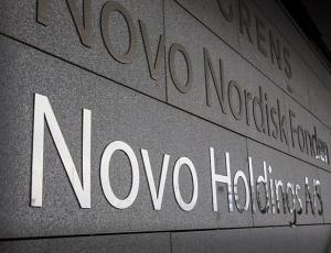 Препарат для похудения Wegovy компании Novo Nordisk получил одобрение в Китае
